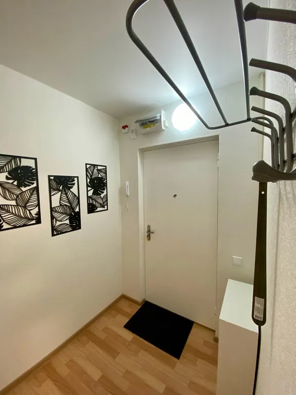 Уютная, светлая квартира в центральном районе города Курск