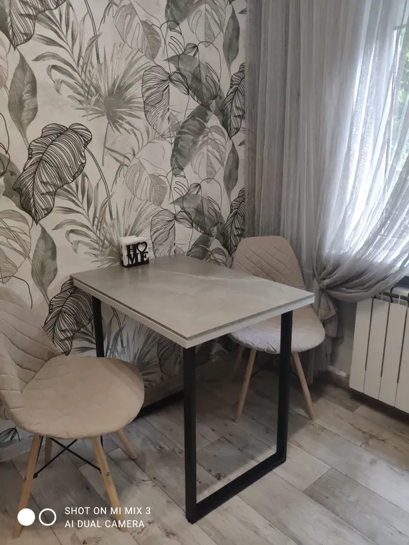 Квартира Уютная квартира, для гостей нашего города — Волгоград