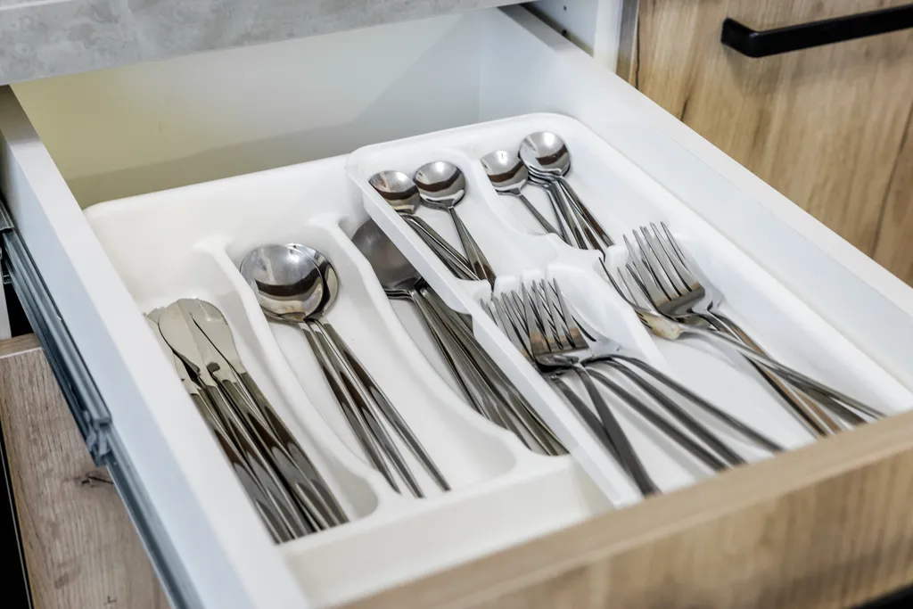 Идеально для командировки в автозаводском районе