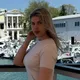 Татьяна