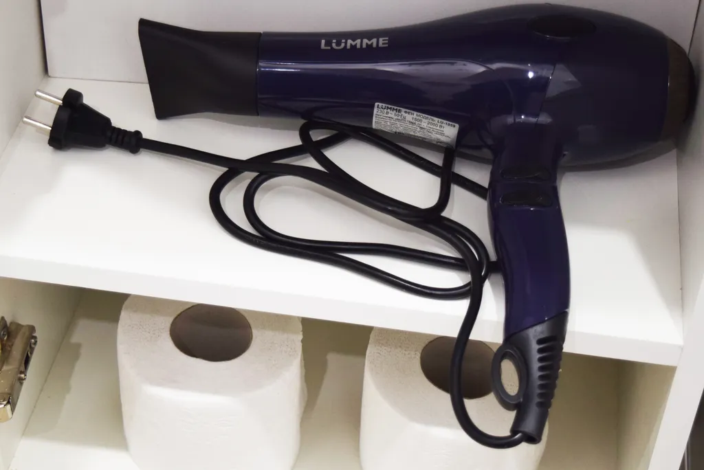 Апартаменты Бардина 17А