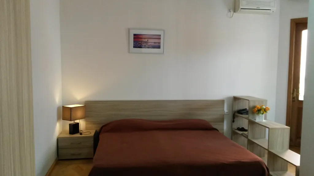 Квартира Комната — Батуми