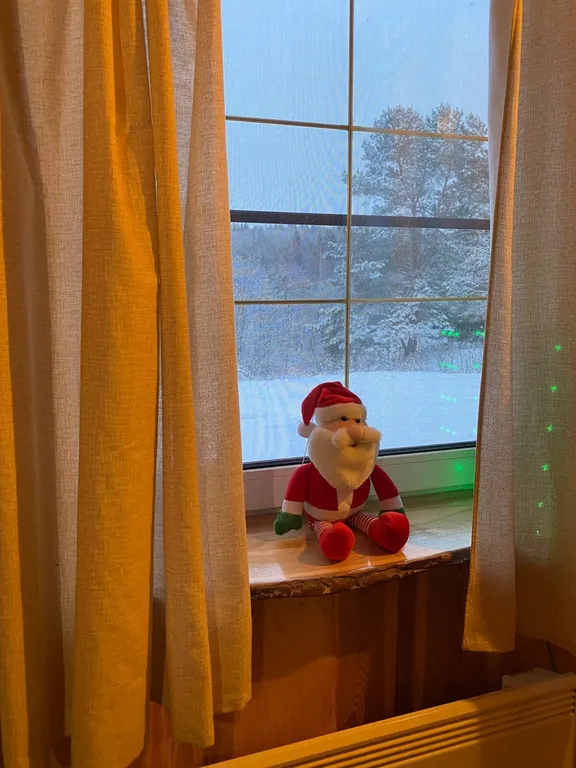 Коттедж Атмосферный Лесной домик, баня на дровах, чан на берегу реки в лесу — Старово