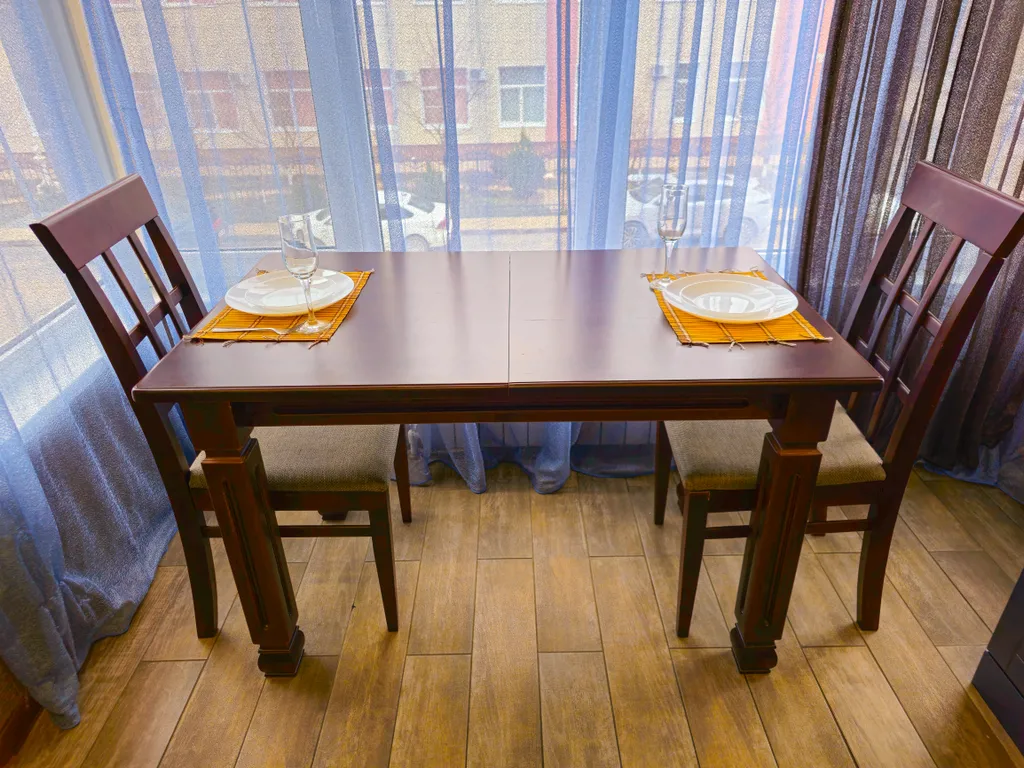 Уютная квартира в новостройке в 400 метрах от вокзала