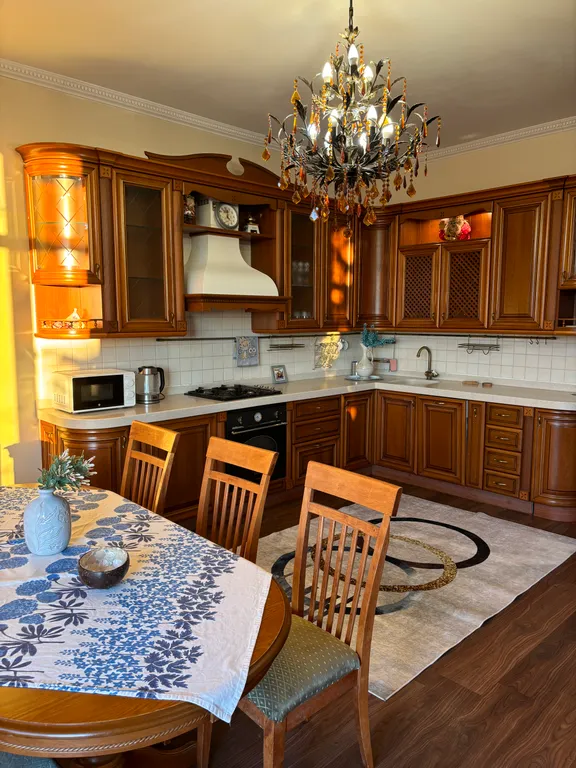 Коттедж Уютный дом с видом на море — аренда посуточно в Сочи