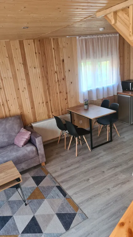 3-комнатный Дом