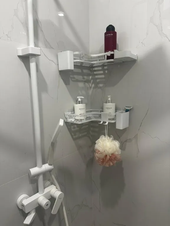 Видовая студия (153)