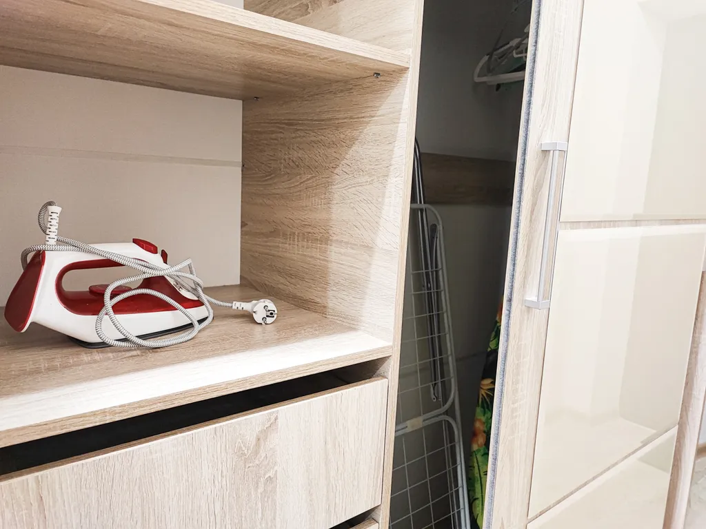 Квартира Квартира Граф Орлов 46 — Санкт-Петербург