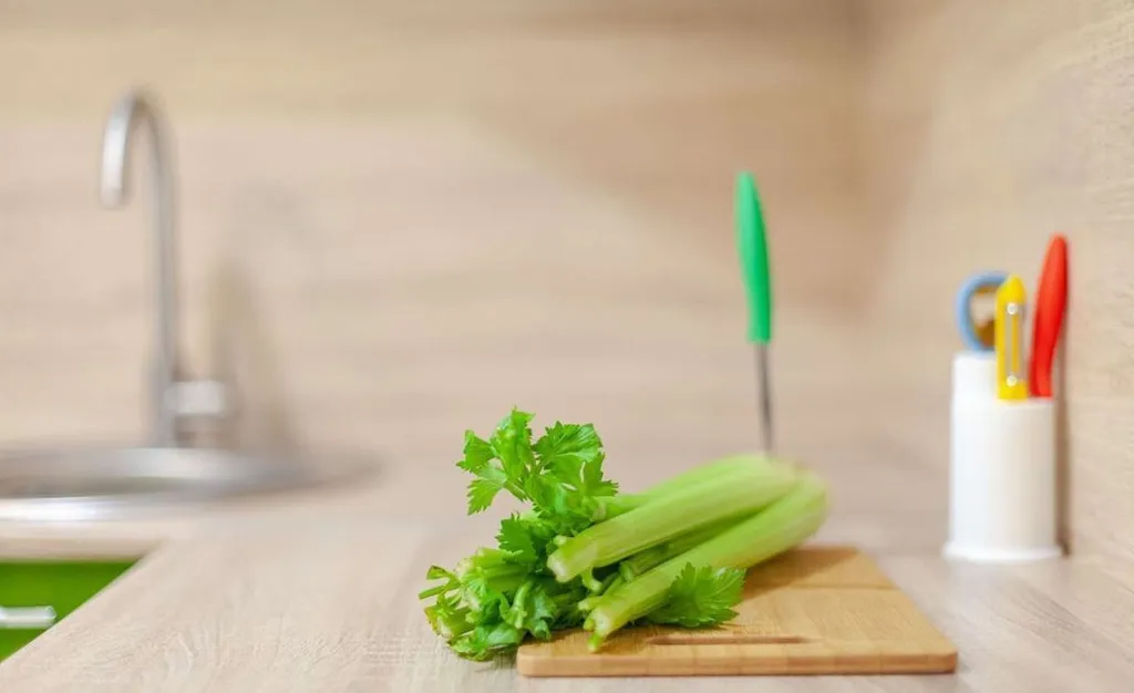 Апартаменты Квартиркаплаза семейный вариант у Самарских терм