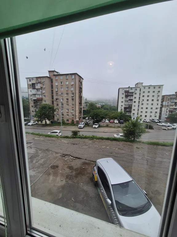 Студия на остановке баляева