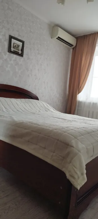 Квартира Комфортное проживание — аренда посуточно в Владикавказ