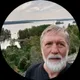 Казаков Алексей