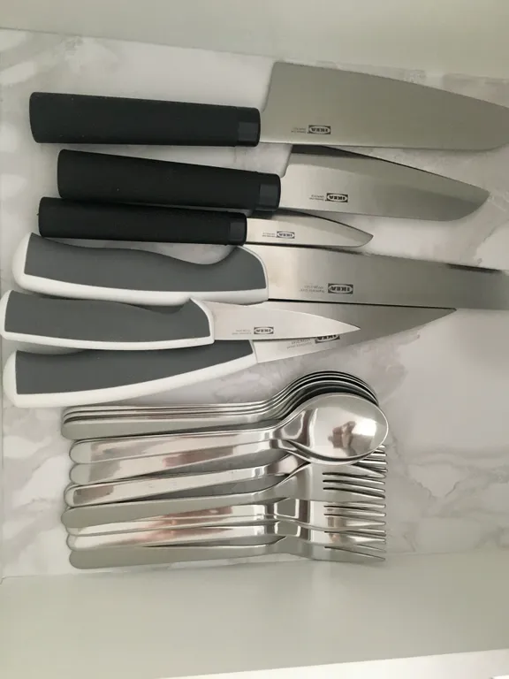 Квартира Апарт-отель Кавказ, Апартаменты 300м до моря — Анапа