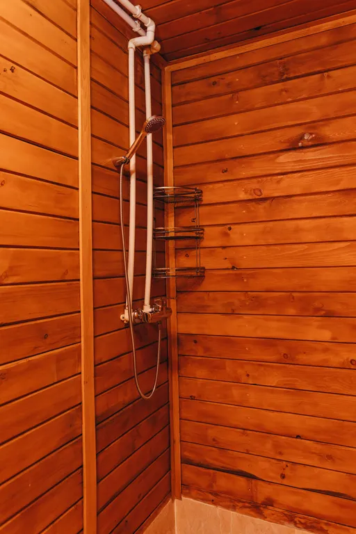 6-комнатный Дом