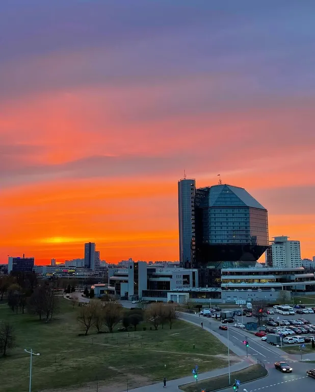 3-х комнатная премиум квартира