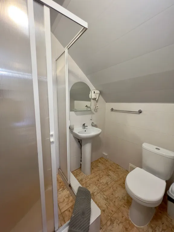 Квартира Комната — Анапа