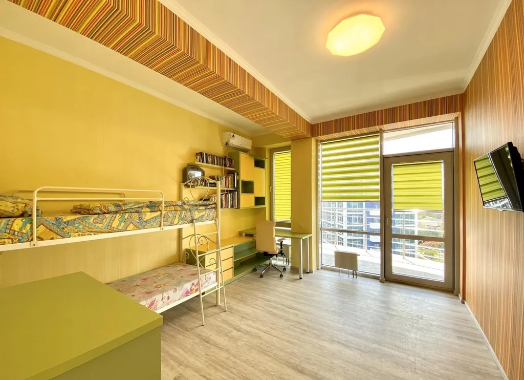 Акваделюкс