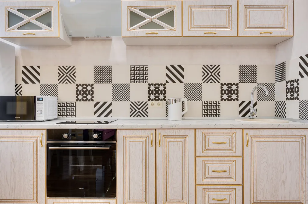 Люкс в центре с джакузи и видом на город