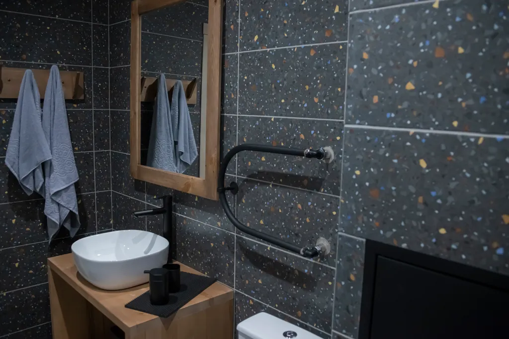 Квартира Апартаменты №7 — Великий Новгород