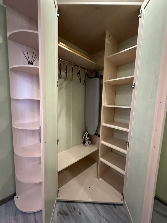 Сказочная студия у Щелковского шоссе