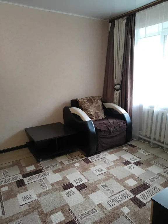 Уютная квартира в самом центре города на первом этаже с евро ремонтом