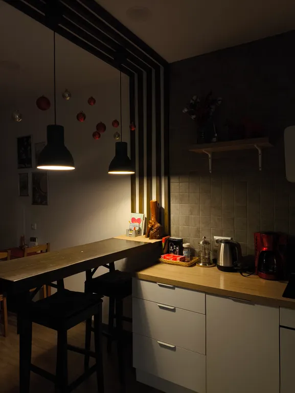 Уютная квартира в 5 минутах от набережной Онеги и центра