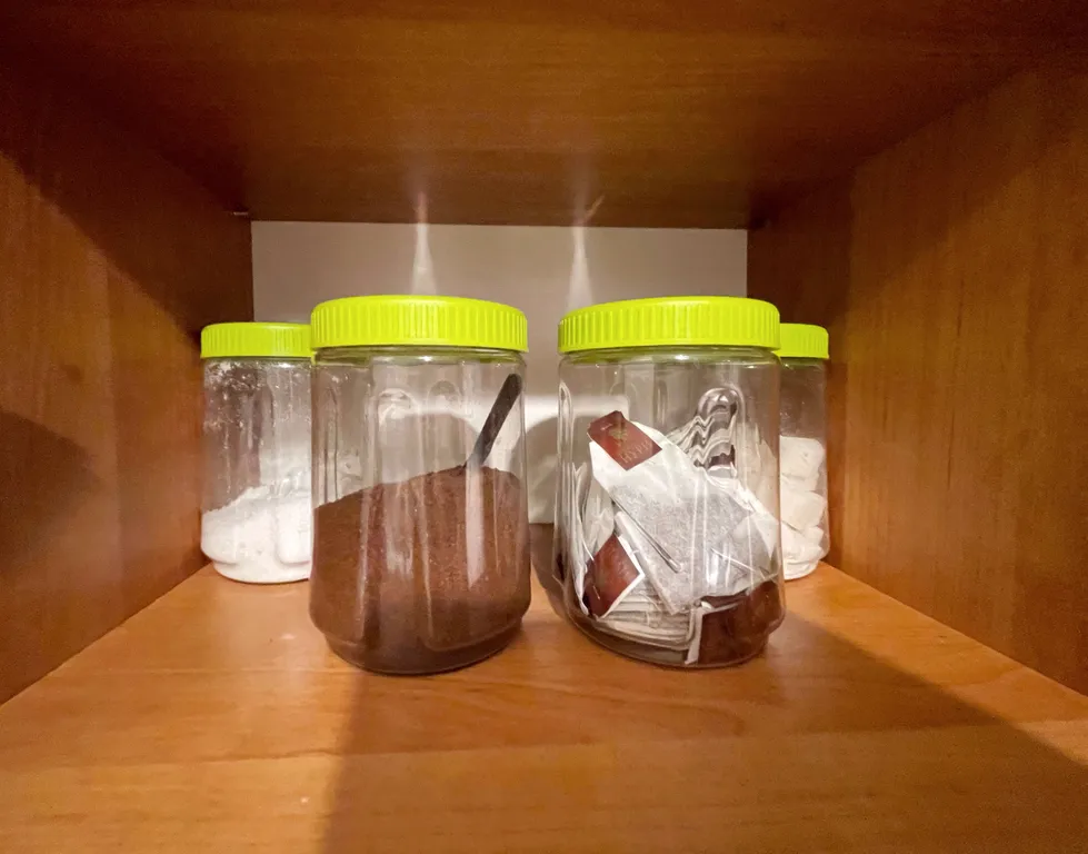 На побережье Балтики