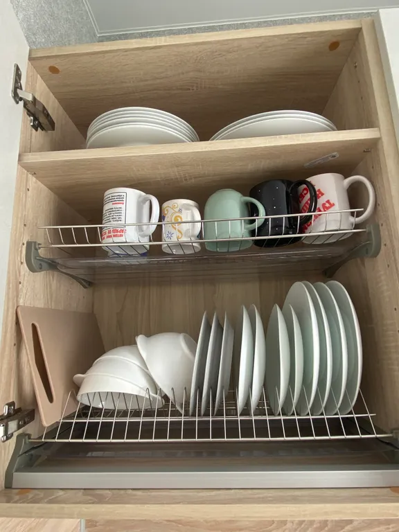 Уютная квартира с видом на Вознесенский монастырь в центре