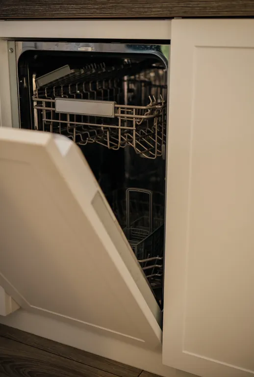 Загородный отдых в уютном доме