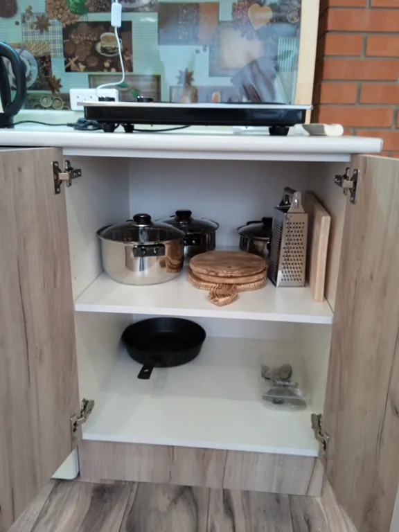 Уютный загородный дом и баня на участке 6 соток