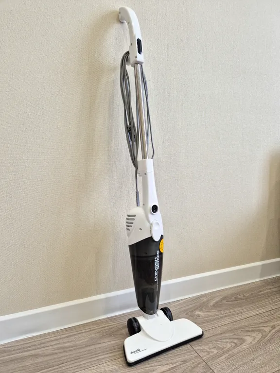 Квартира-студия в Летнем с видом на лес, реку