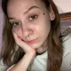Ксения