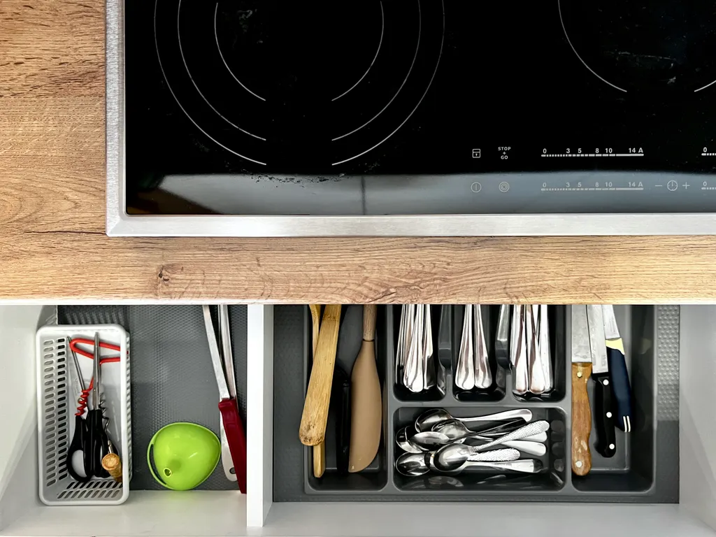 Стильная уютная евро-двушка недалеко от центра травматологии