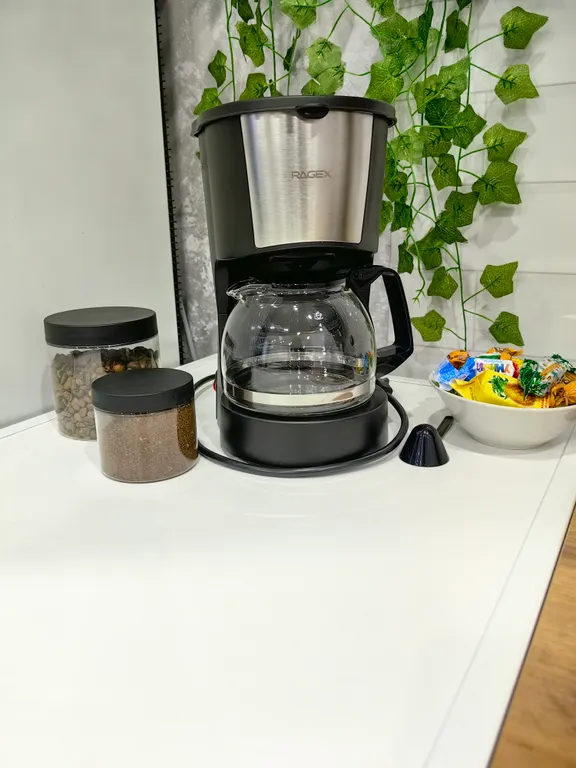 Уютная студия рядом с биатлонным центром