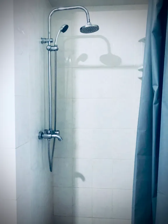 Уютная квартира для сна и отдыха