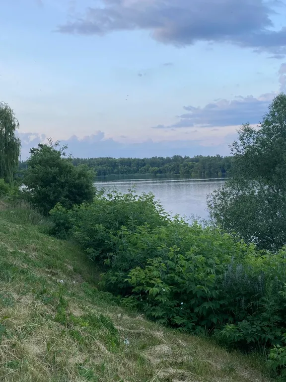 Самое интересное, лучшее и красивое место