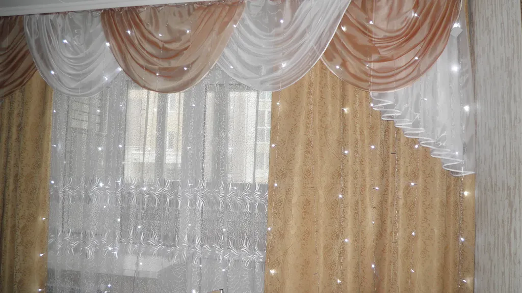 Однокомнатная квартира в центре