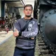 Pavel