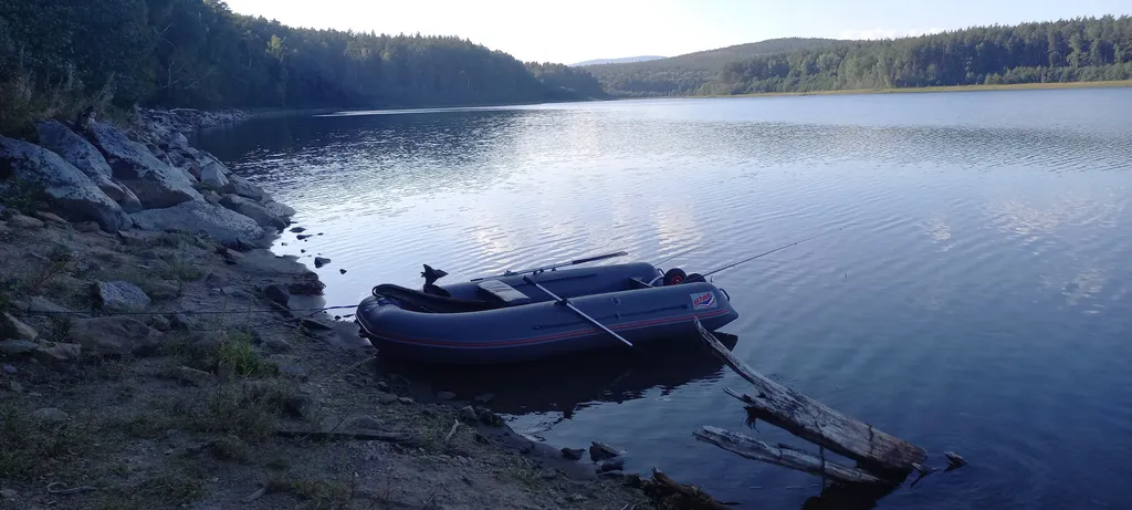 Оз. Еловое санаторий сосновая горка Уютная Квартира