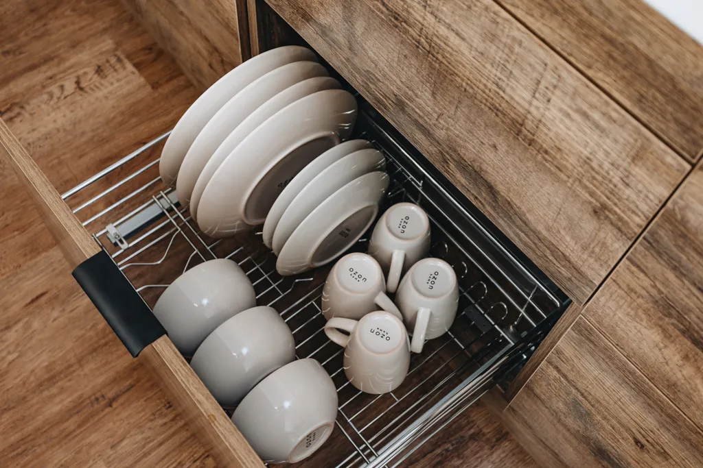 Уютная квартира‑студия