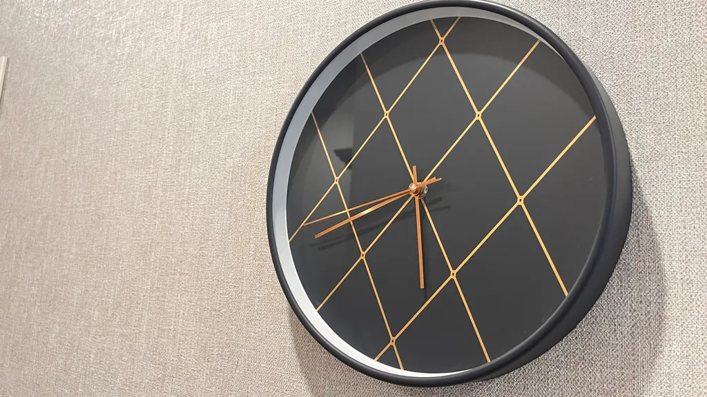 Новая студия у жд вокзала