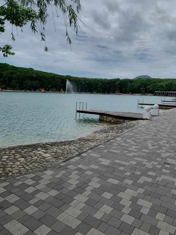 2 х ком квартира с евро ремонтом — аренда посуточно в Железноводск