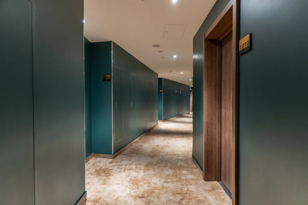 Стильная студия от собственника до 4-х гостей