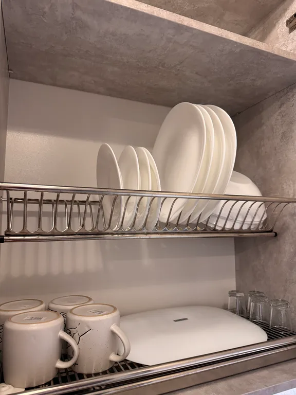 Видовая квартира бухта-вулканы