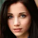 Iraskopeleva@yandex.ru