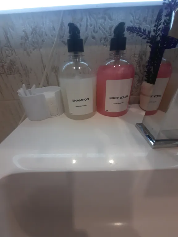 3-комнатная уютная квартира