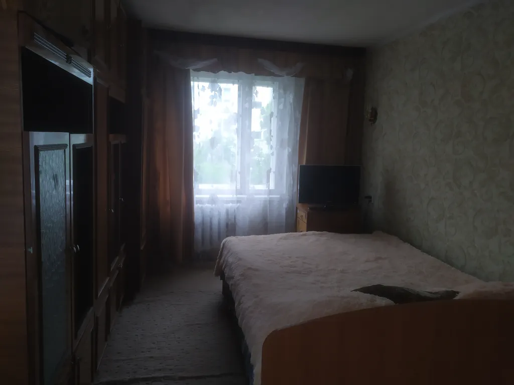 Уютная квартира — аренда посуточно в Петропавловск-Камчатский