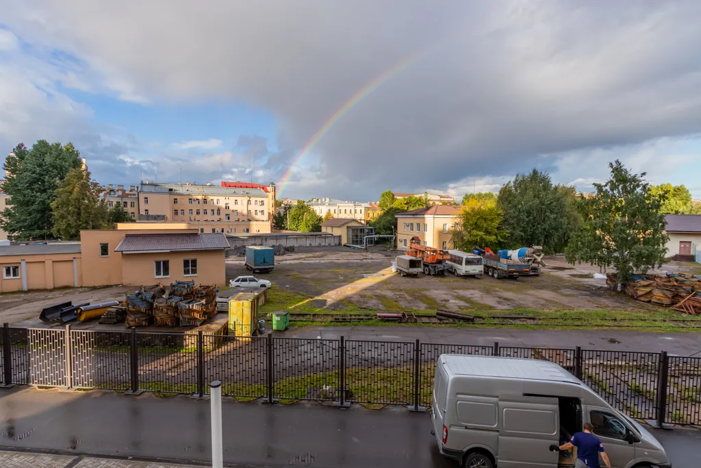 Терракотовый вечер с Точно Ключи