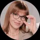 Юлия Петровна