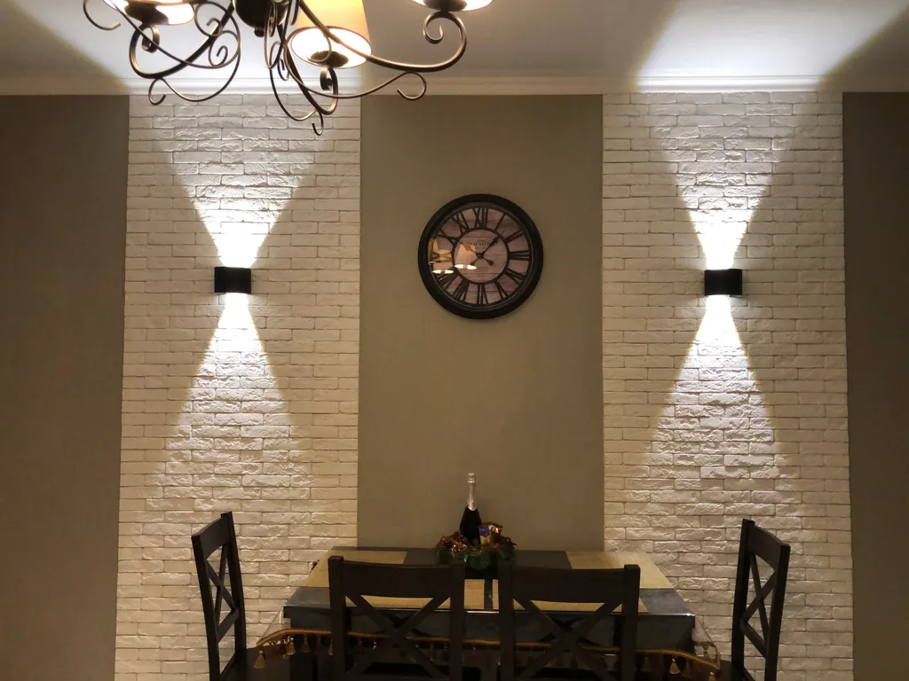 Квартира Апартамент в центре у Росгартенских ворот — Калининград